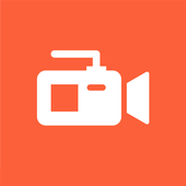 AZ Screen Recorder - Video Recorder, Livestream v6.0.17 MOD APK (Premium) Unlocked (84 MB)
