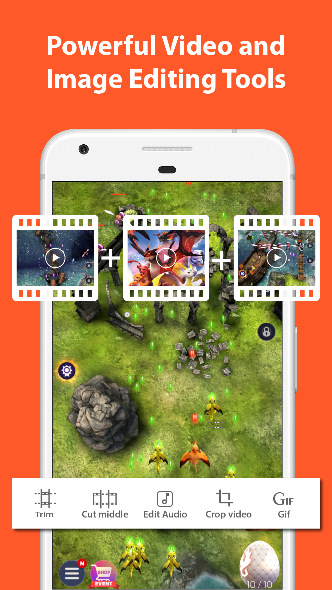 AZ Screen Recorder APK 5.9.15 for Android – Download AZ Screen Recorder APK  Latest Version from APKFab.com