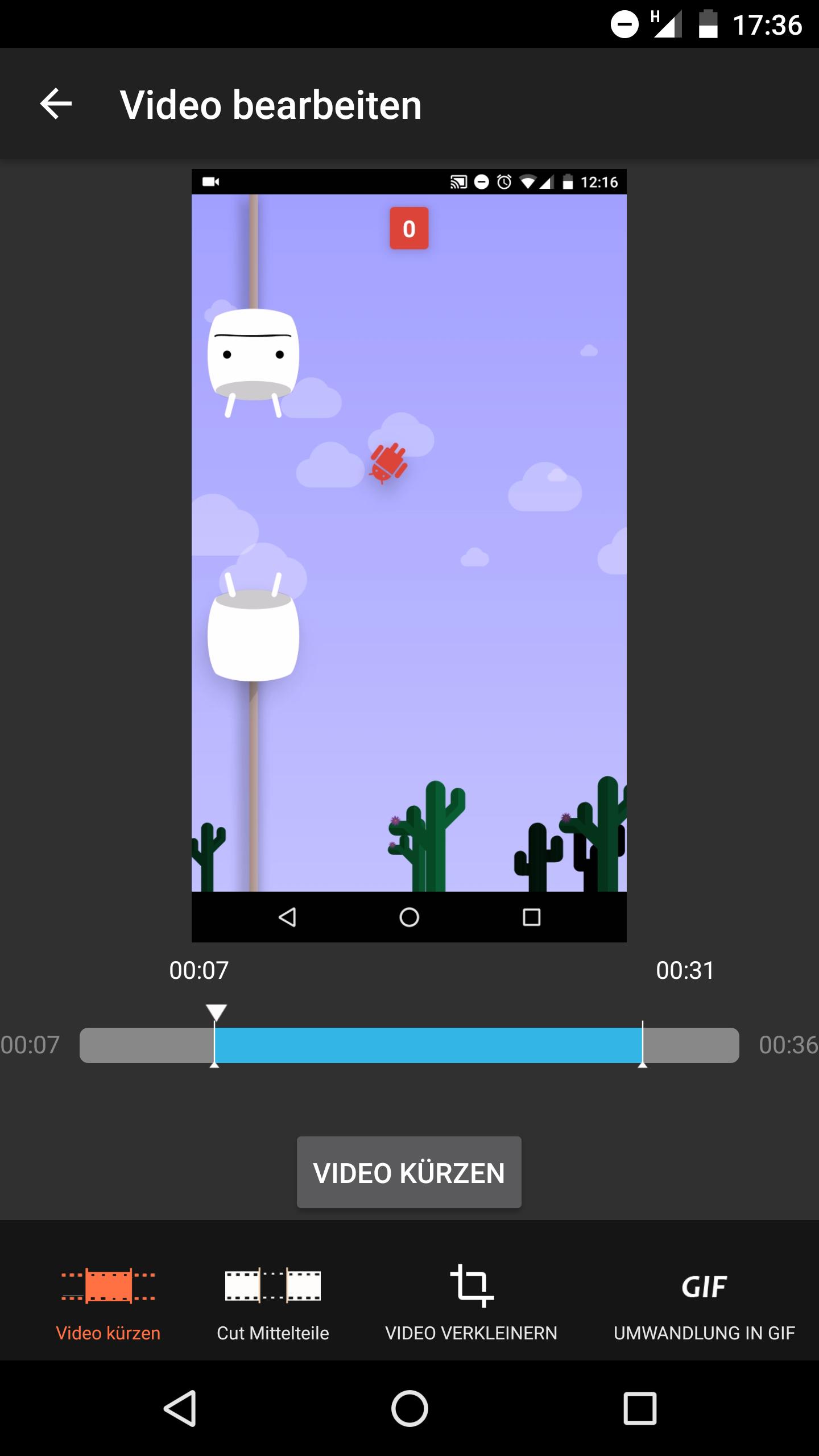 Az Screen Recorder Fur Android Apk Herunterladen Az Screen Recorder Fur Android Apk Herunterladen