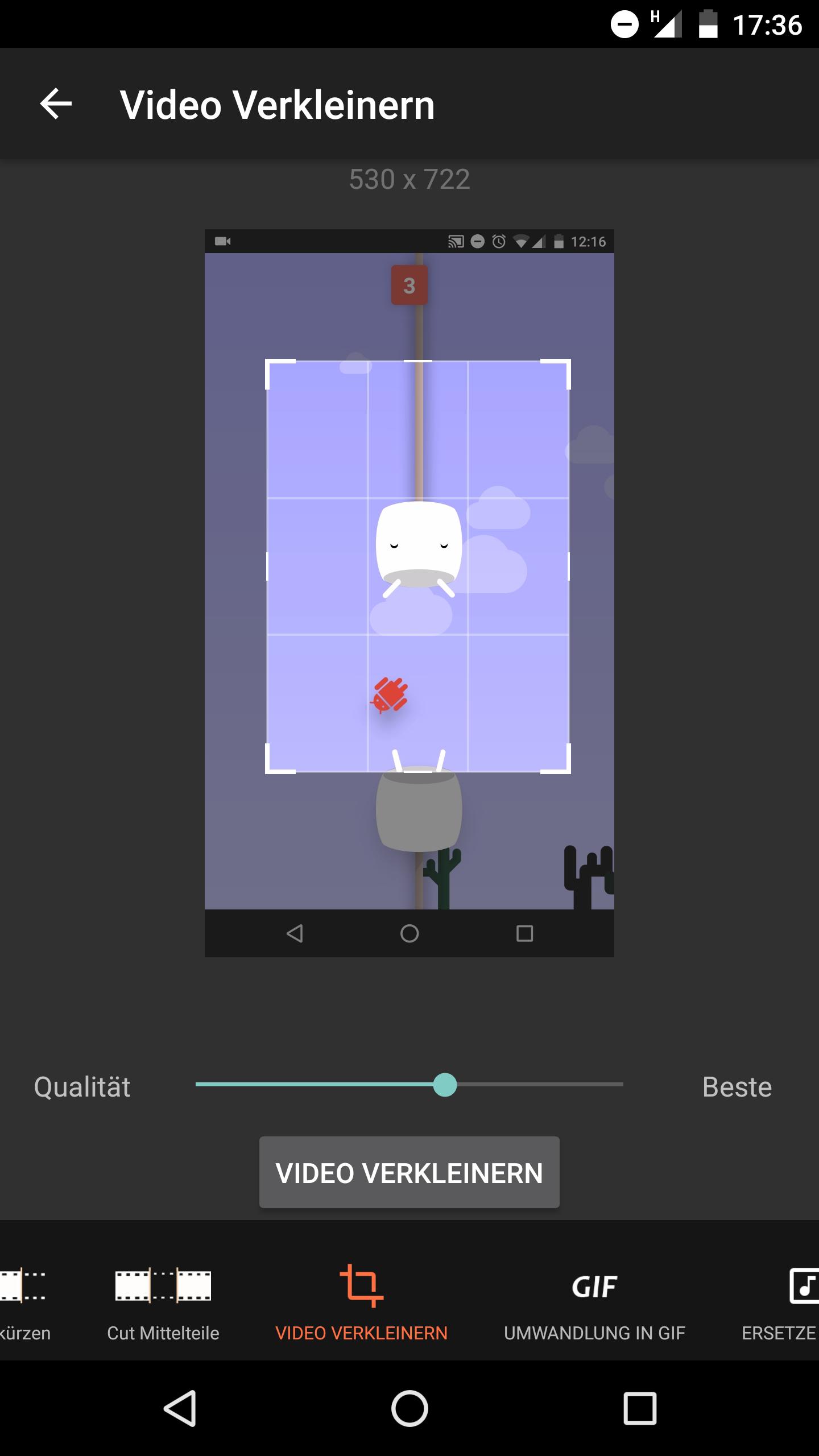 Az Screen Recorder Fur Android Apk Herunterladen Az Screen Recorder Fur Android Apk Herunterladen
