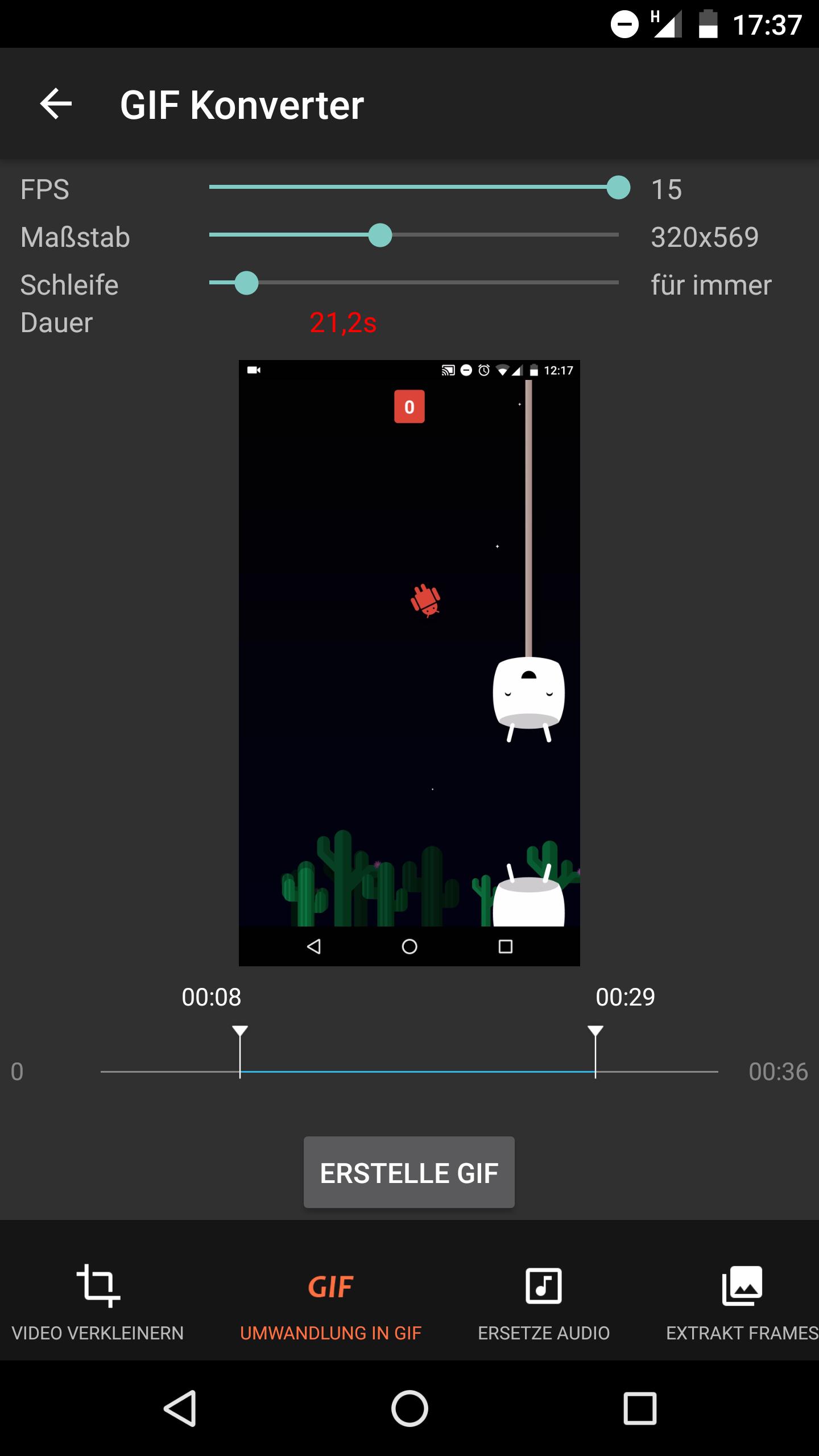 Az Screen Recorder Fur Android Apk Herunterladen Az Screen Recorder Fur Android Apk Herunterladen
