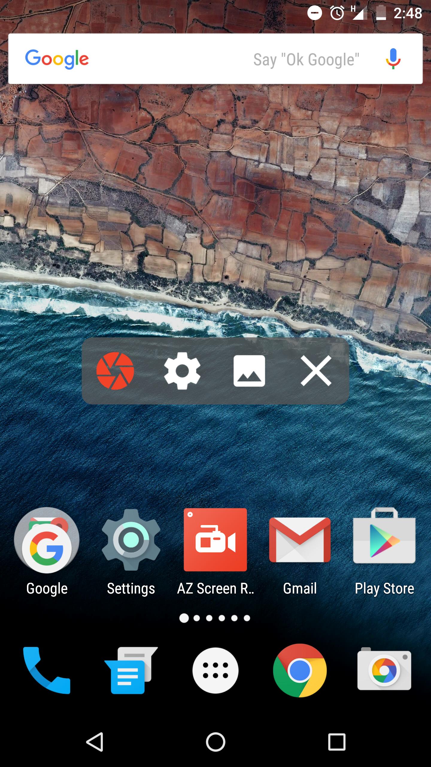 Az Screen Recorder For Android Apk Download Az Screen Recorder For Android Apk Download