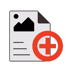 File Recovery - Photo & Video