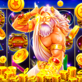 Olympus of Zeus