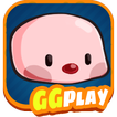 GGPlay آئیکن