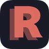 Rev App APK
