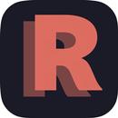 APK Rev App