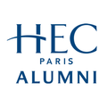 HEC Alumni