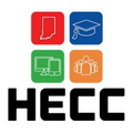 HECC 2019