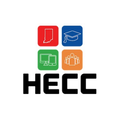 HECC 2023