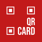 QRcard icon