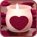 Love spells APK