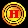 Hechos Ecuador
