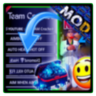 Diamonds Hack FreFire - FF Max icon
