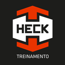 Heck Performance APK