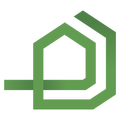 Hectare: Less house, more home