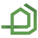 Hectare: Less house, more home APK