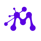 Moxie icon