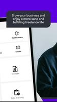 Moxie screenshot 1