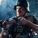 Juegos De Tanques Sin Internet APK