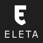Cafe de Eleta icon