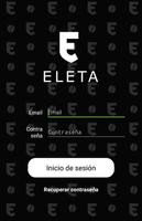 Cafe de Eleta screenshot 2