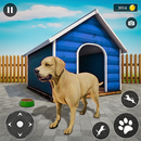 Juegos De Mascotas Y Animales APK