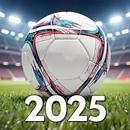 Partidos de Fútbol Mundial APK