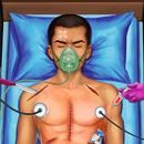 Simulador De Cirugía 3d APK