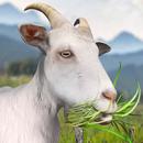 juegos de cabras locas APK