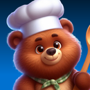 Candy Time APK