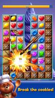 Candy Time 截圖 1