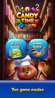 Candy Time 截圖 2
