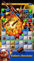 Candy Time 截圖 3