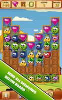 Fruit Dash اسکرین شاٹ 2