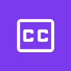 CopyCapture Quick Note Capture आइकन