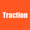 Traction (Habit Tracker)