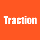 Traction (Habit Tracker) APK