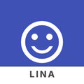 Lina Launcher para mayores