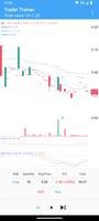 Trader Trainer 포스터