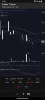 Trader Trainer 스크린샷 1