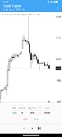Trader Trainer 스크린샷 3