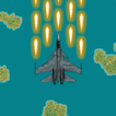 Jeu De avions de combat