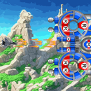 Aircraft Wargame 4 APK