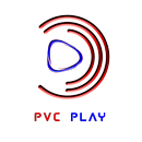 PVC Play (Android TV) APK