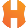 Hector Asset Manager