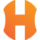 Hector Asset Manager APK