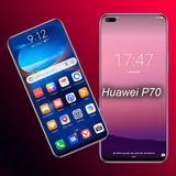 Huawei P70 Wallpapers & Themes
