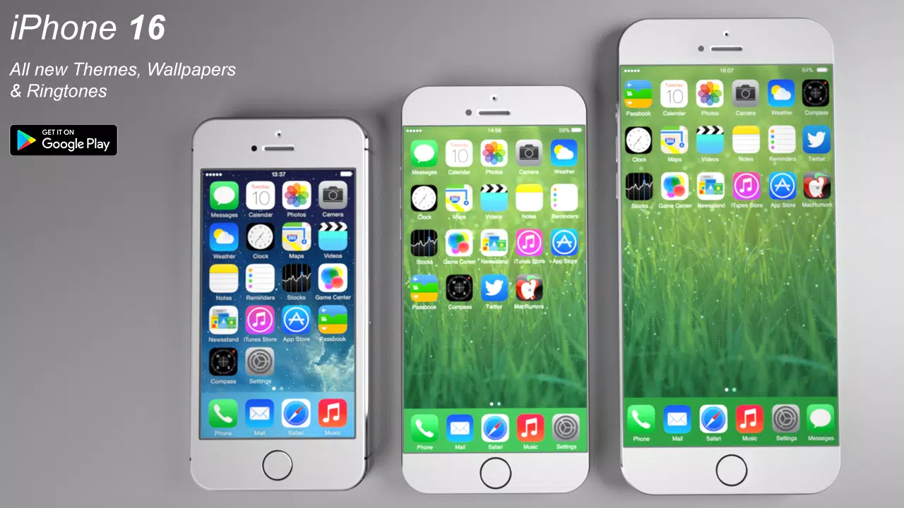iPhone 16 Theme:Wallpaper 2022 APK for Android Download iPhone 16 Theme:Wallpaper 2022 APK for Android Download