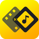 Video Mix - Add Songs to Video & Video Cutter APK